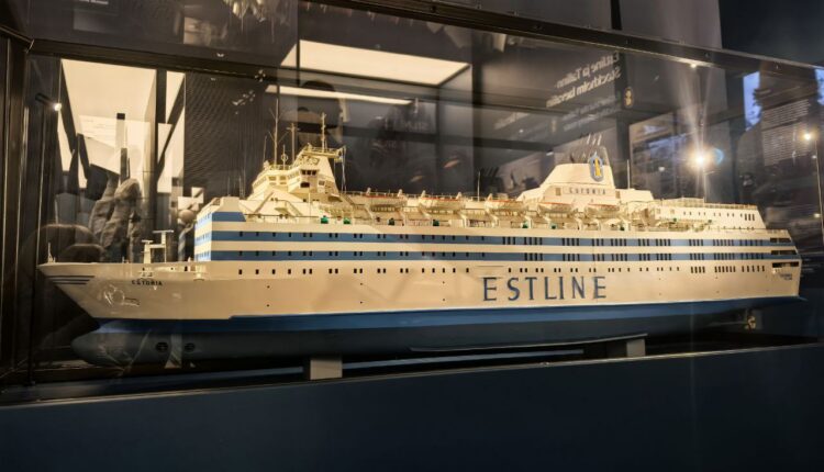 photo_2025-06-20 11.11.02