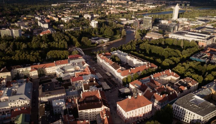 tartu_2019