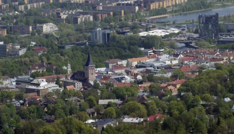 tartu_aero_keskus_annelinn