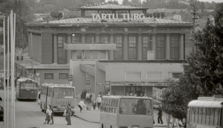tartu_turg_1960e