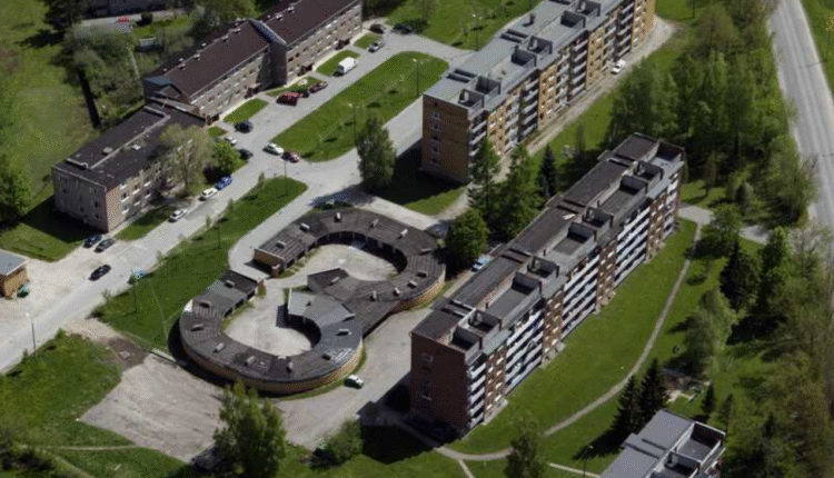 tartu_vaariku_raj_02