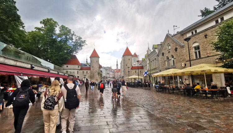 0434a642-3550-4c3c-8b72-d795cf4229c0