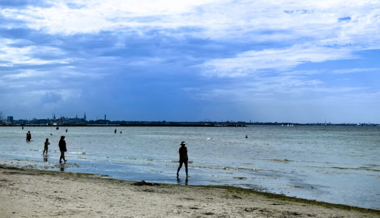 4c724199-6c8c-4e3d-a91c-75c9f707c405