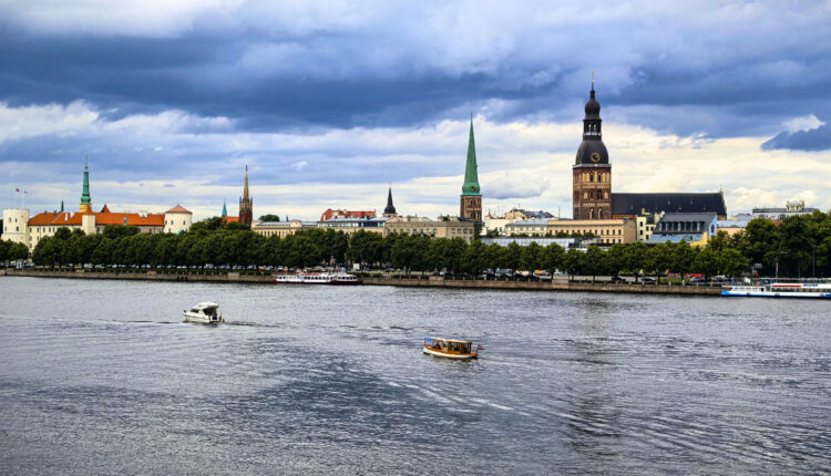 887ebd55-db33-47ab-9ddf-ff9d1506b525