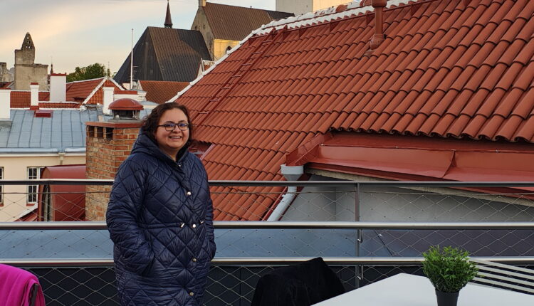 Hira W Malik — foto3_0