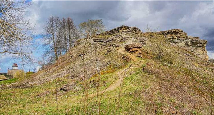 narskoe_gorodishe_castle_lv