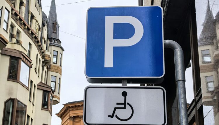 photo_2025-07-07 14.10.37