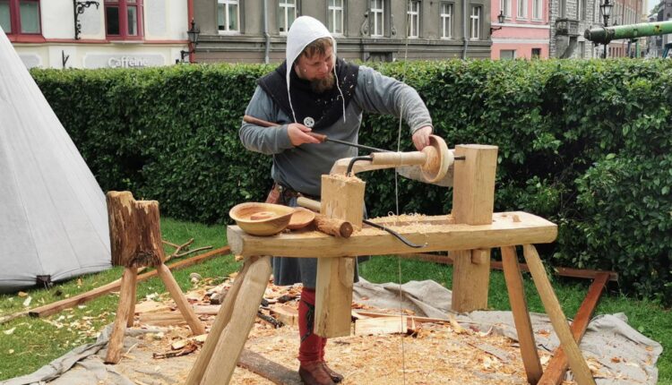 photo_2025-07-13 21.21.15