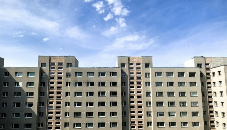 photo_2025-07-16 09.25.22