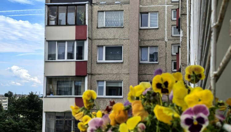 photo_2025-07-29 21.56.28