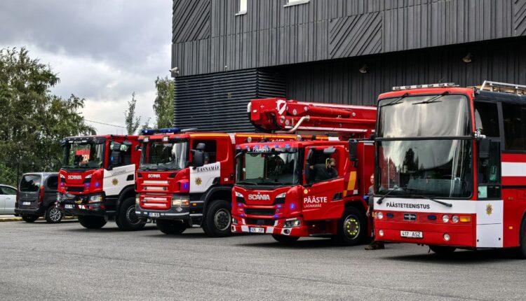 photo_2025-08-01 12.25.03