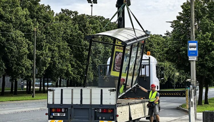 photo_2025-08-02 11.16.28