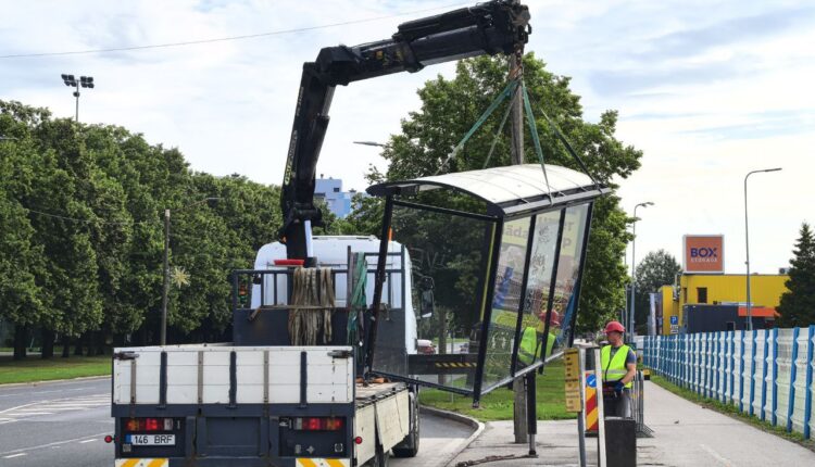 photo_2025-08-02 11.16.33