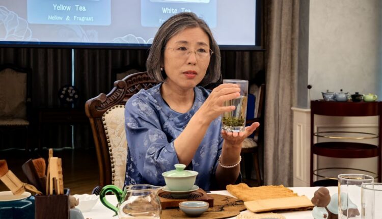 photo_2025-08-11 12.31.02