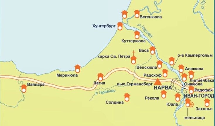 karta_narvi_18v