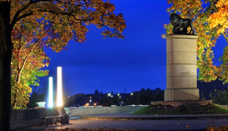 swe_lev_narva_nine
